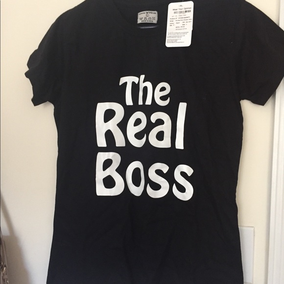 Fun COUPLES T-shirts - Picture 2 of 4